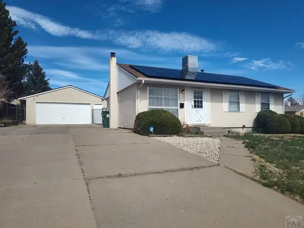 37 Massari Rd., Pueblo, CO 81001