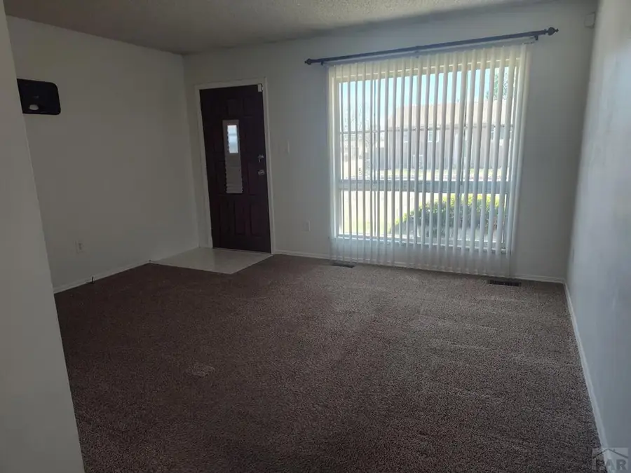 37 Massari Rd., Pueblo, CO 81001 - #3