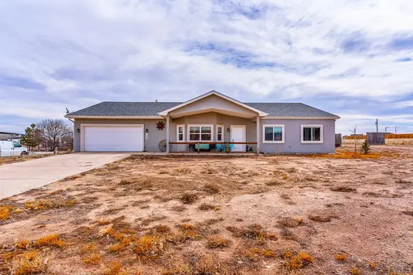 1330 N Dailey Dr, Pueblo West, CO 81007
