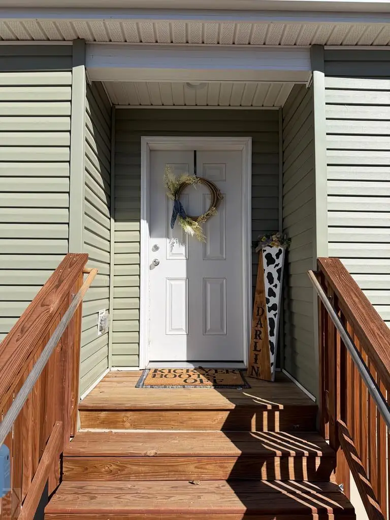 113 E Homer Dr, Pueblo West, CO 81007 - #3