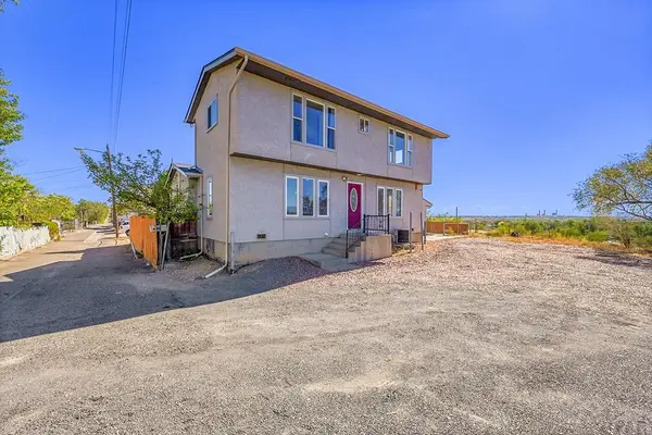 1015 E 3rd St, Pueblo, CO 81001