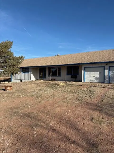 220 D Street, Penrose, CO 81240