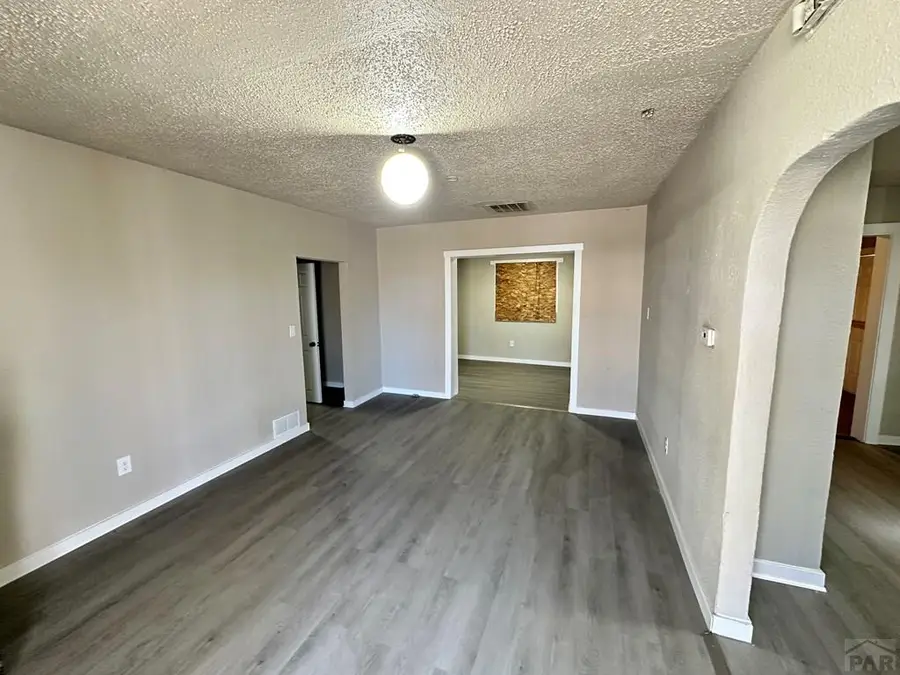 516 N Hudson Ave, Pueblo, CO 81001 - #2