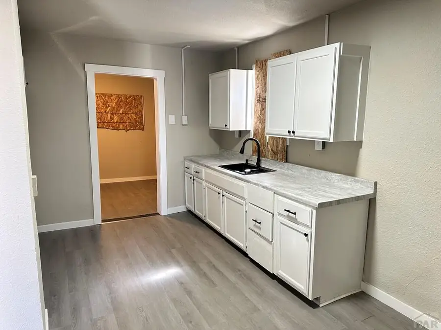 516 N Hudson Ave, Pueblo, CO 81001 - #3