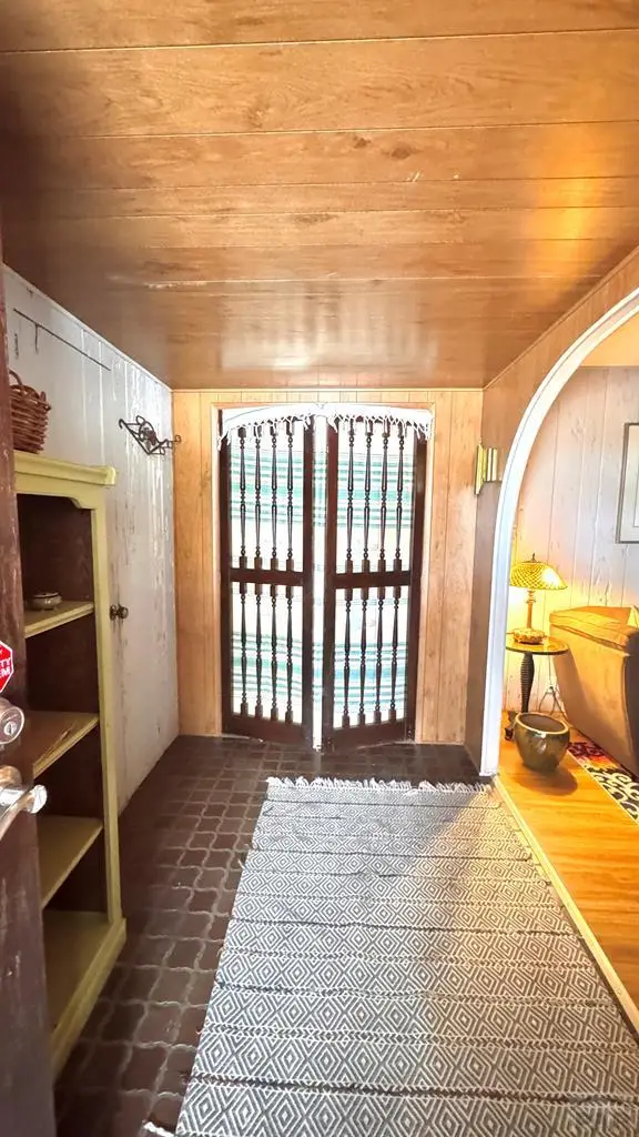 2221 S Prairie Ave #155, Pueblo, CO 81004 - #2