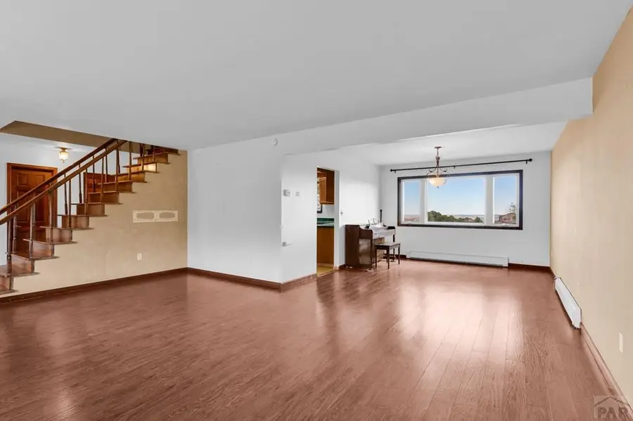 10594 West Lane, Rye, CO 81069 - #2