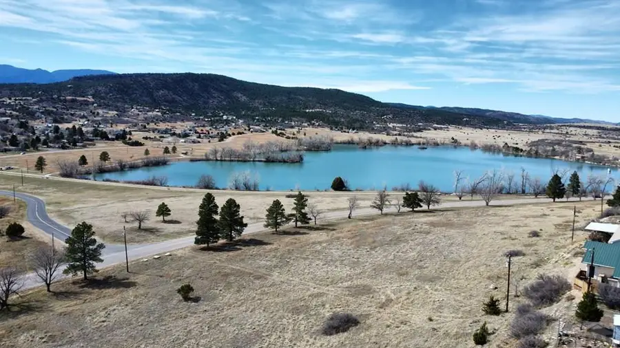 Lot 703 Vigil Dr, Colorado City, CO 81019 - #2
