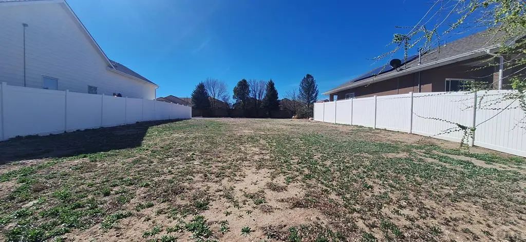 TBD St. Clair St, Pueblo, CO 81005 - #1