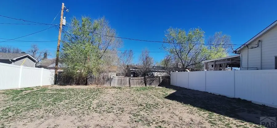 TBD St. Clair St, Pueblo, CO 81005 - #2