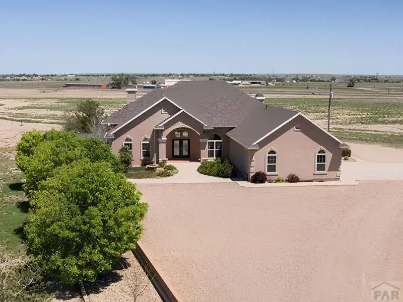 23144 County Rd 27, La Junta, CO 81050 - #1