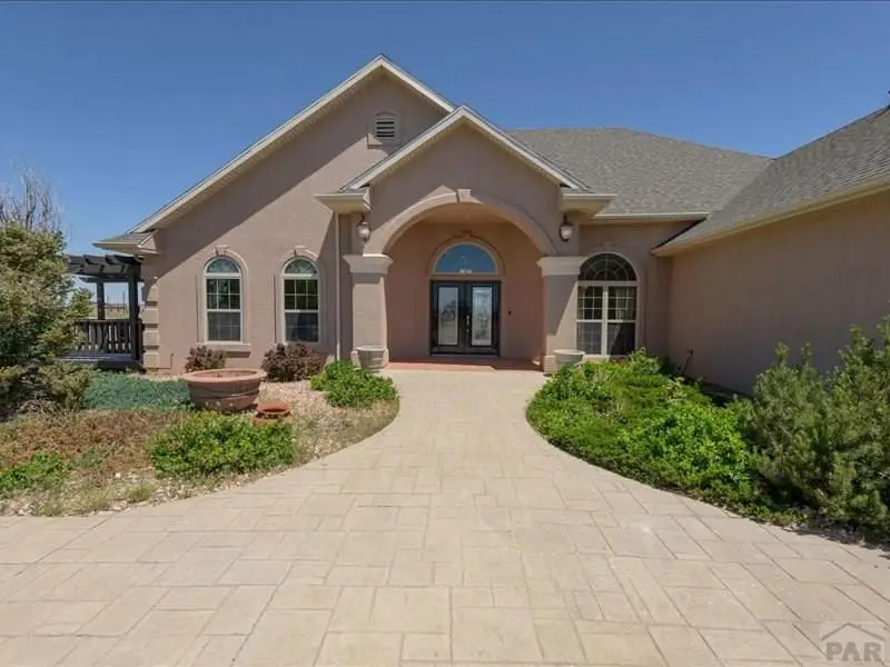 23144 County Rd 27, La Junta, CO 81050 - #3