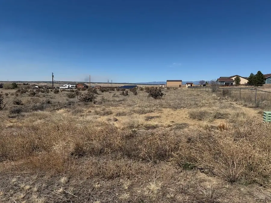 1403 E Laramie Ave, Pueblo, CO 81007 - #3