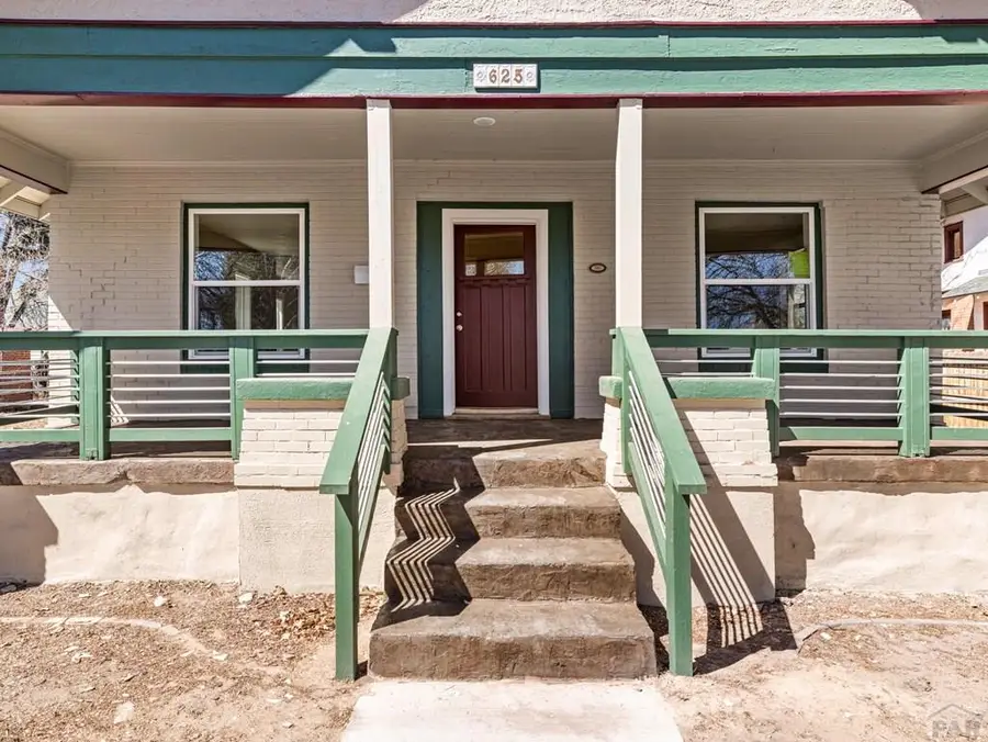 625 Colorado Ave, Pueblo, CO 81004 - #3