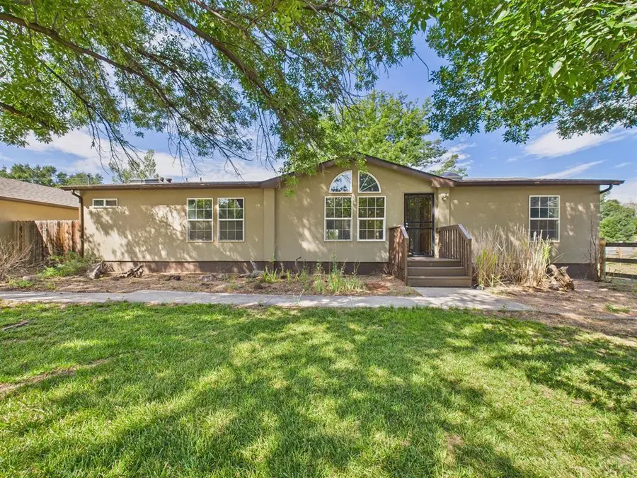 1131 24 1/2 Lane, Pueblo, CO 81006 - #2