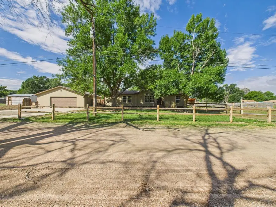 1131 24 1/2 Lane, Pueblo, CO 81006 - #3