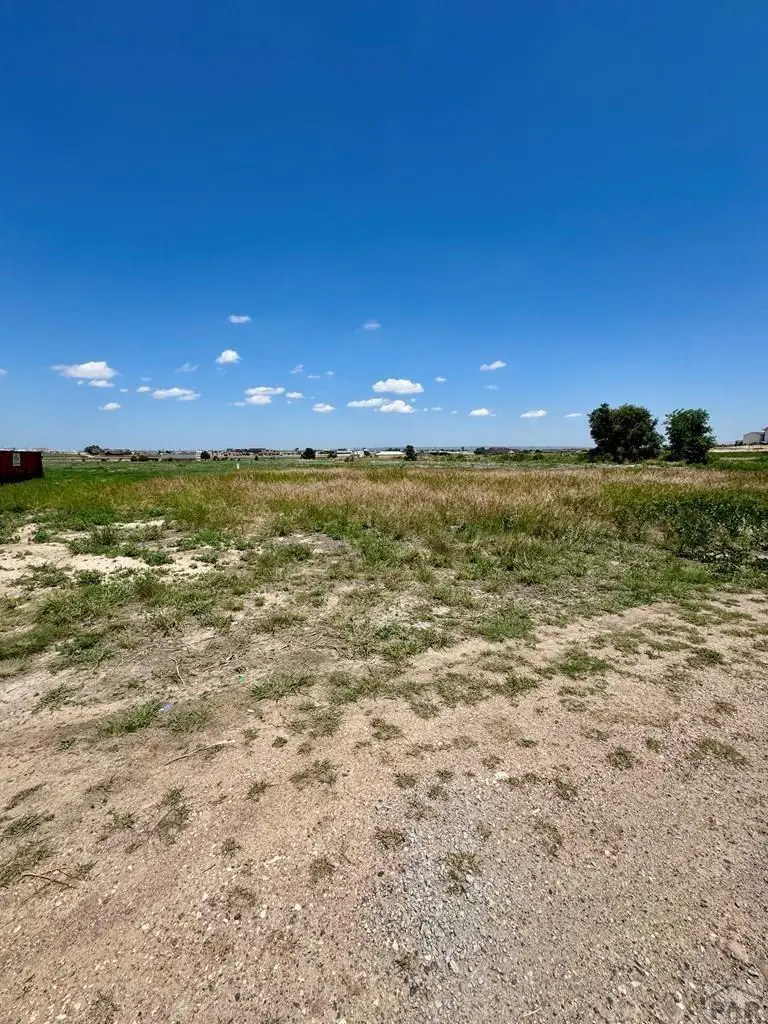 733 E Clarion Dr, Pueblo West, CO 81007 - #2