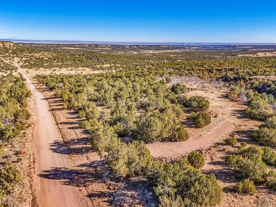 0000 Vaughn View, Pueblo, CO 81005 - #2