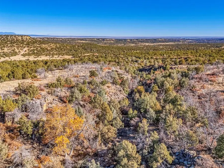 0000 Vaughn View, Pueblo, CO 81005 - #3