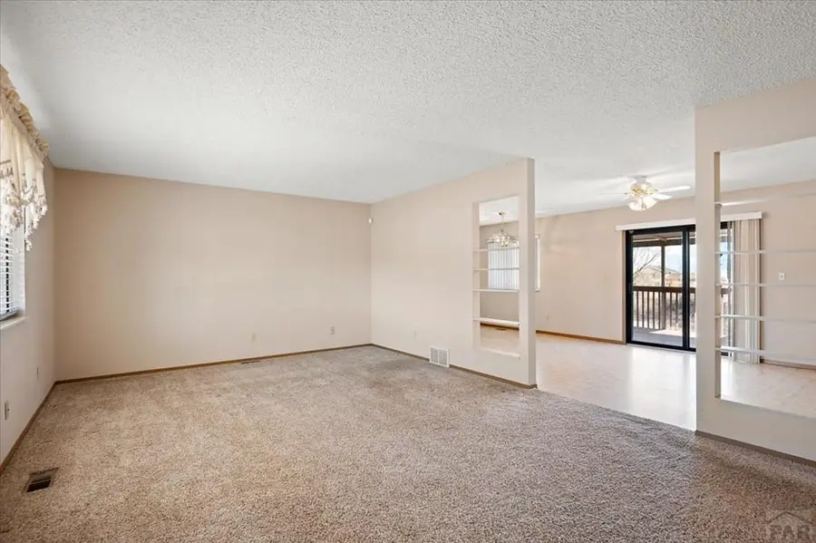 429 E Maher Dr, Pueblo West, CO 81007 - #2