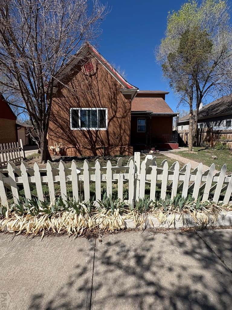 2121 N Main, Pueblo, CO 81003 - #1
