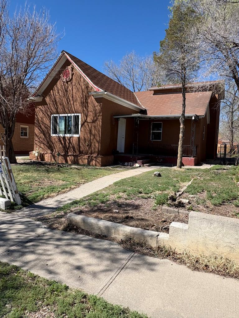 2121 N Main, Pueblo, CO 81003 - #2