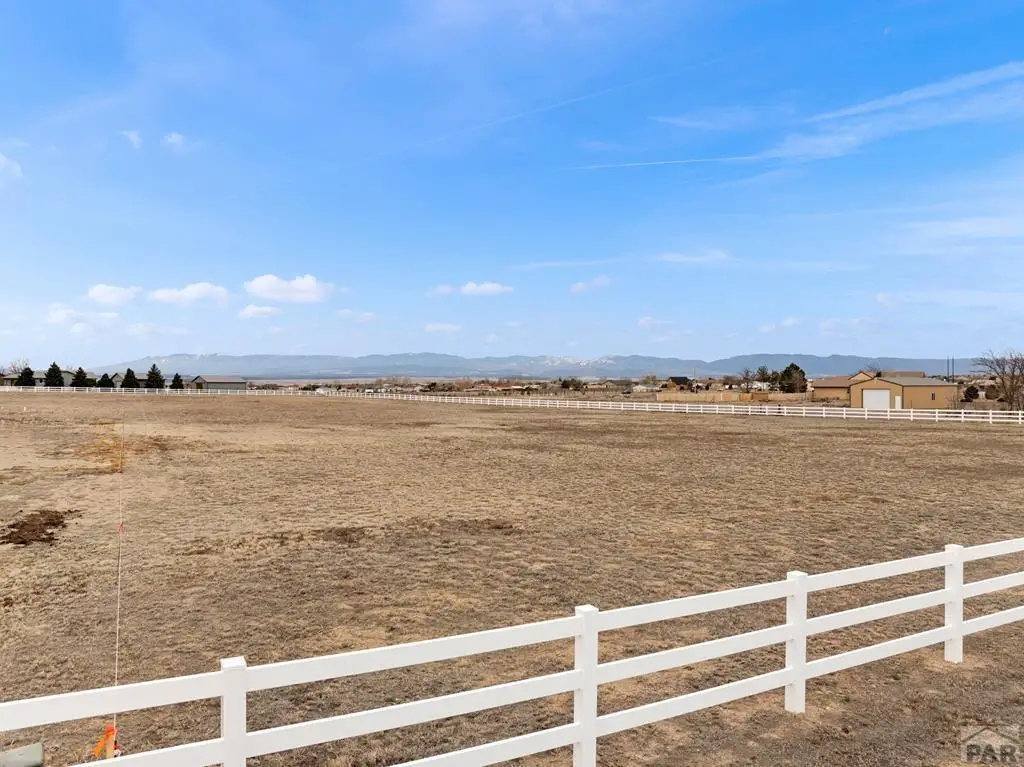 748 W Calle De Caballos, Pueblo West, CO 81007 - #1