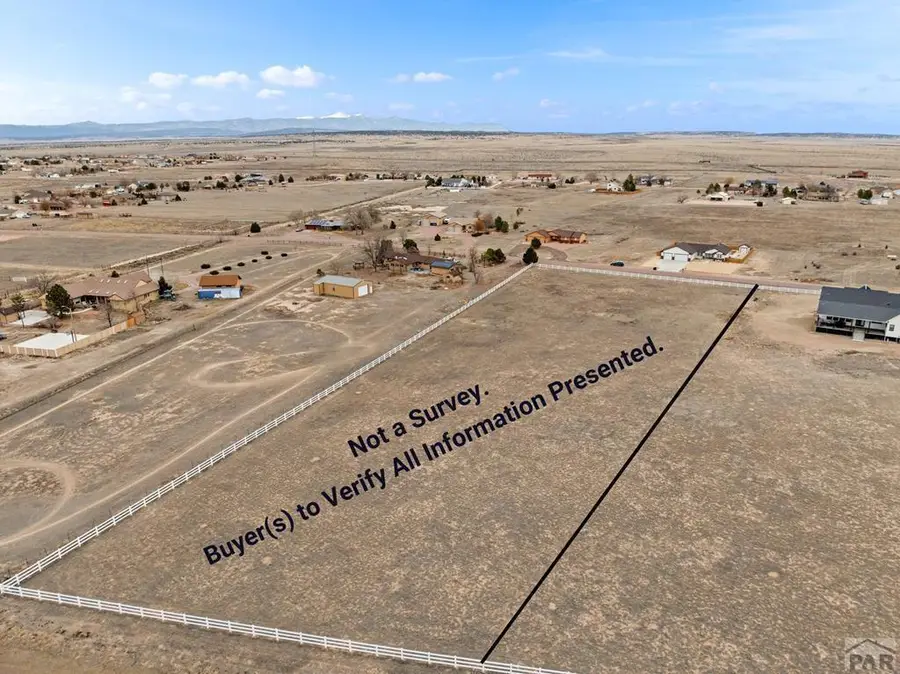 748 W Calle De Caballos, Pueblo West, CO 81007 - #3