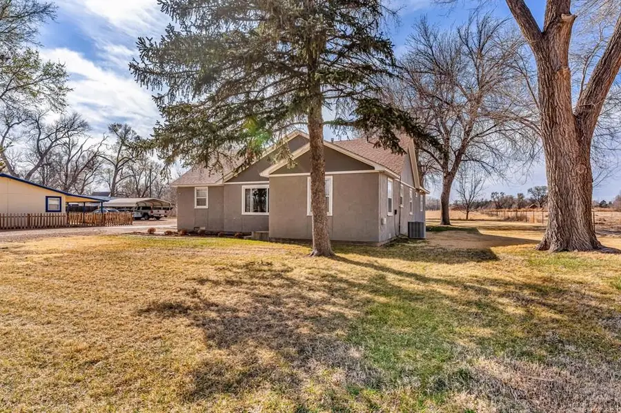 18924 Hwy 202, Rocky Ford, CO 81050 - #3