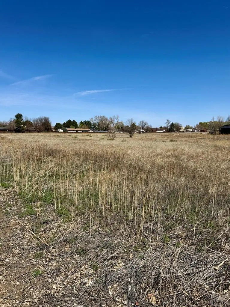 TBD Hillside Rd, Pueblo, CO 81006 - #3