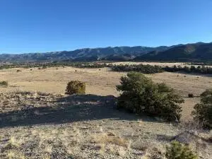 21 Turkey Creek Ranches, Walsenburg, CO 81089 - #2