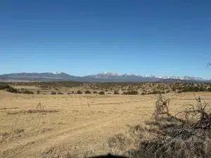 22 Turkey Creek Ranches, Walsenburg, CO 81089 - #2