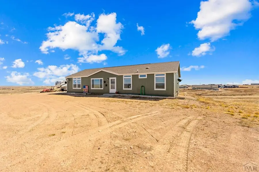 7304 Evening Moon, Fountain, CO 80817 - #3