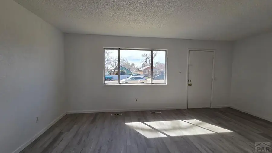 1929 E 12th St, Pueblo, CO 81001 - #3