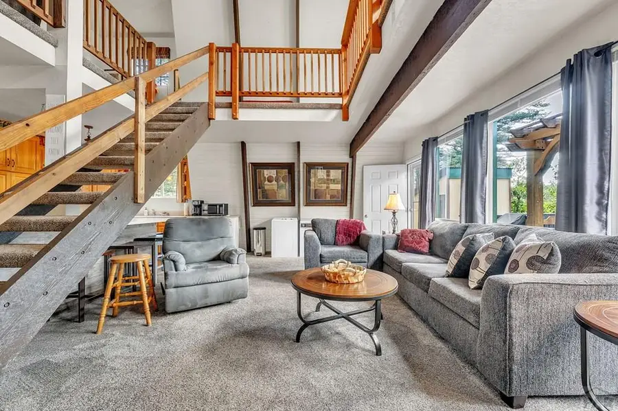 203 County Rd 370, San Isabel, CO 81069 - #2