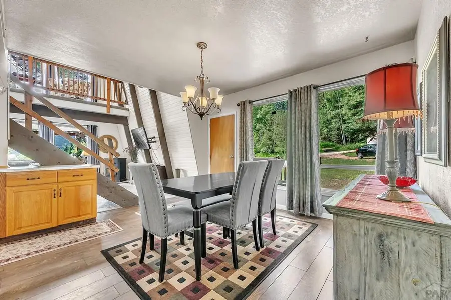 203 County Rd 370, San Isabel, CO 81069 - #3