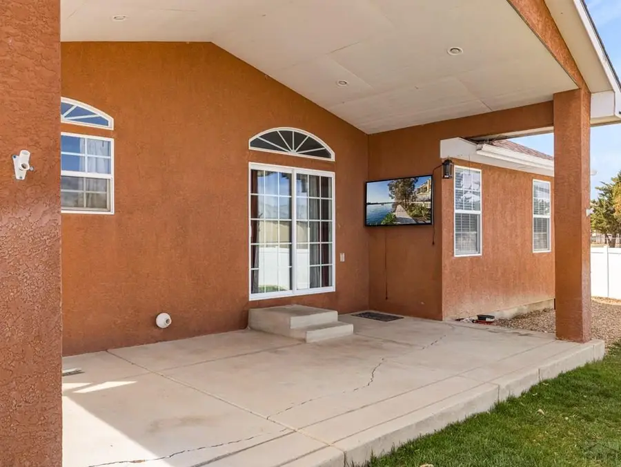 2310 Stone Pine, Pueblo, CO 81005 - #3