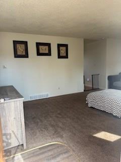 3408 Walnut Lane, Pueblo, CO 81005 - #2