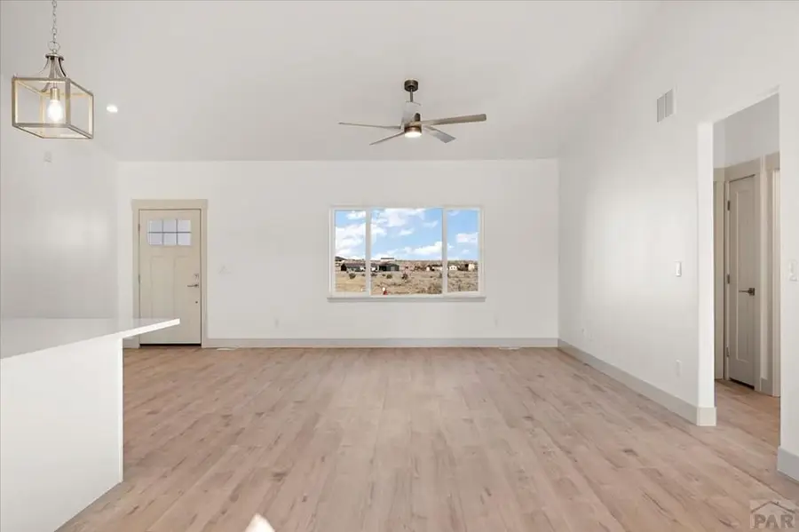 1247 N Saltbrush Ln, Pueblo West, CO 81007 - #3