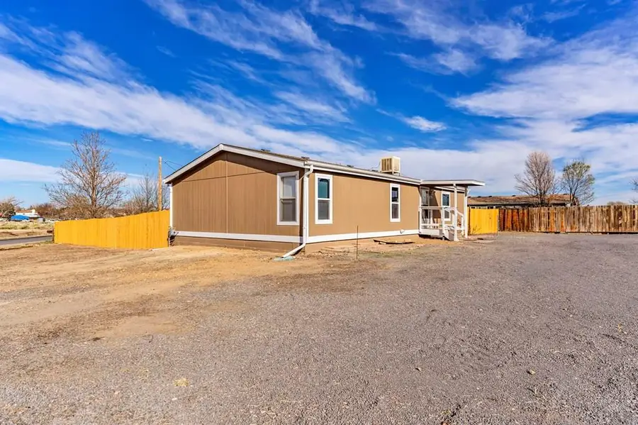1729 Anthalie St, Pueblo, CO 81006 - #3