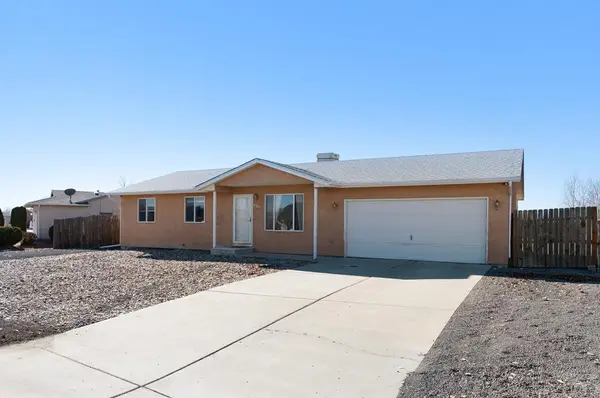 629 S Aguilar Dr, Pueblo, CO 81007