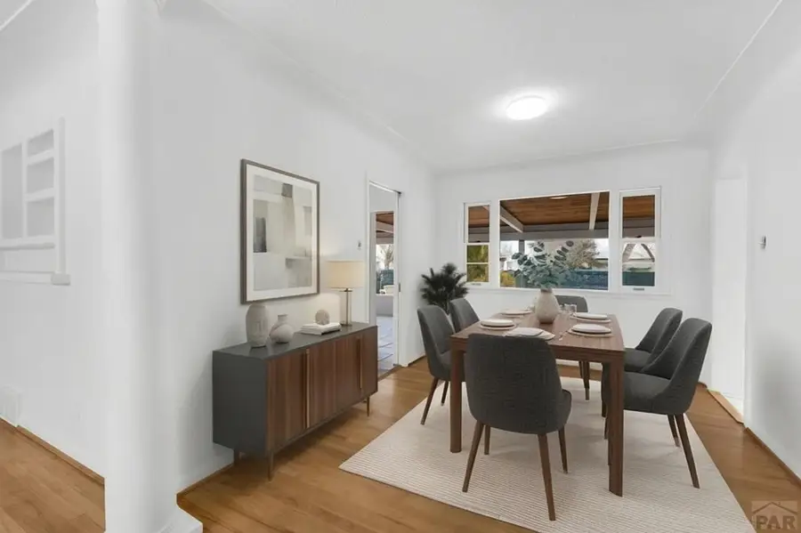 520 Linda Vista Ave, Pueblo, CO 81005 - #3