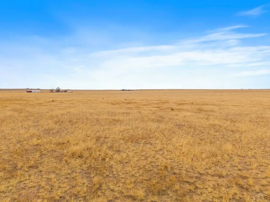 TBD Powers Rd, Colorado Springs, CO 80928 - #3
