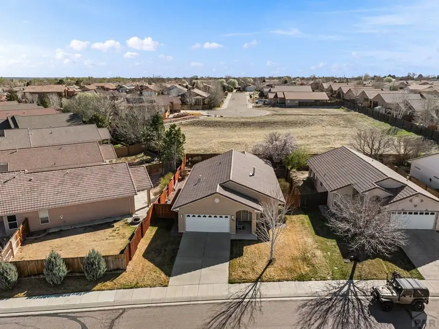 1006 Olivecrest Dr, Pueblo, CO 81005 - #2