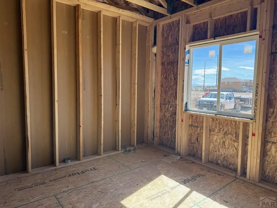 5209 Gannet Lane, Pueblo, CO 81008 - #3