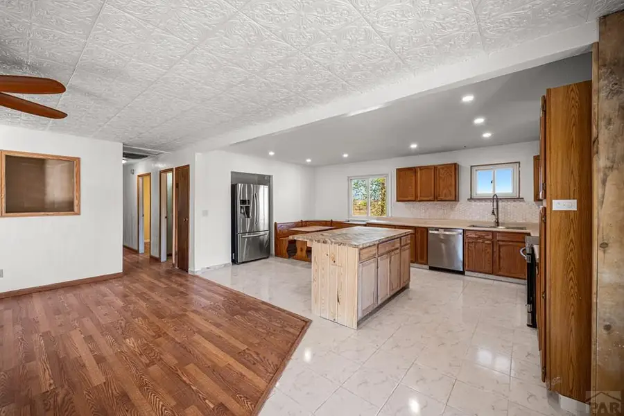 2188 Aurora St, Pueblo, CO 81008 - #3