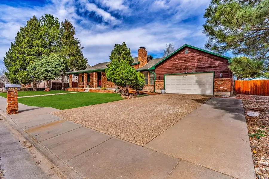 3150 Bandera Blvd, Pueblo, CO 81005 - #2