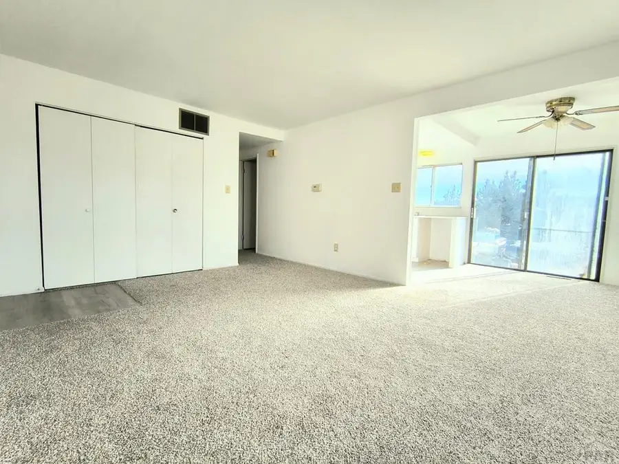 3279 Lunar Dr, Colorado City, CO 81019 - #3