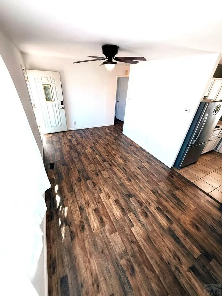 1724 Morrison Ave, Pueblo, CO 81005 - #3