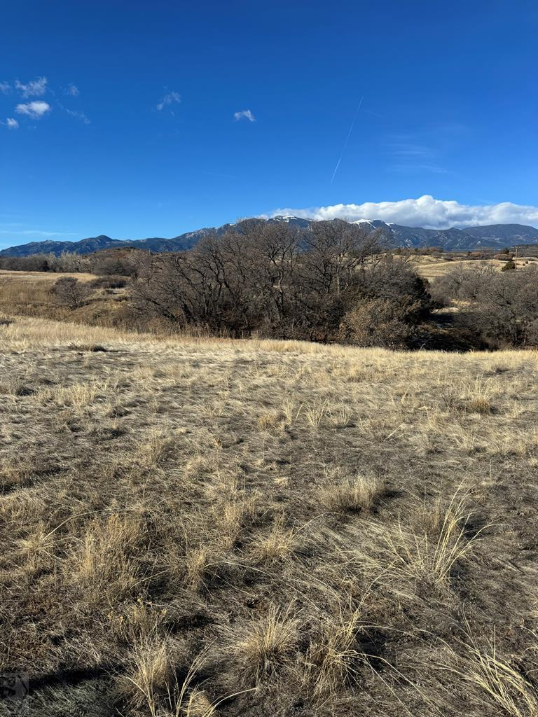 TBD No Site Address, Colorado City, CO 81019 - #1