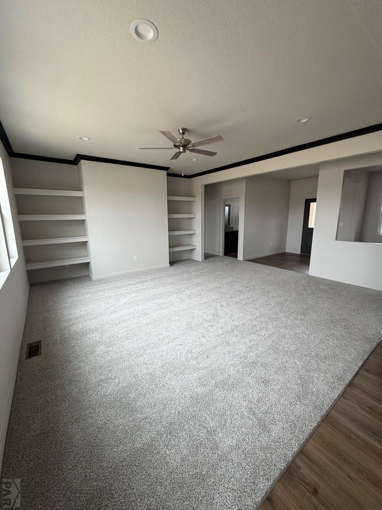 995 E Kirkwood Dr, Pueblo West, CO 81007 - #3